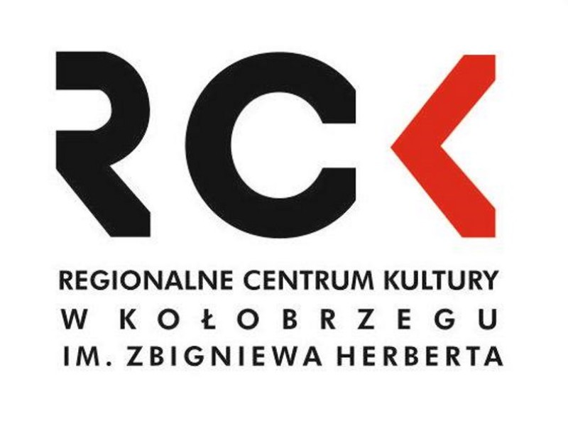 Oferta pracy w RCK: kierownik działu animacji kultury