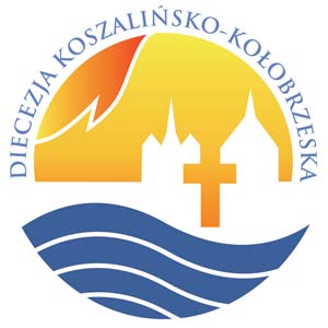 informacje kołobrzeg, diecezja, kołobrzeska, watykan, wyszyński, historia