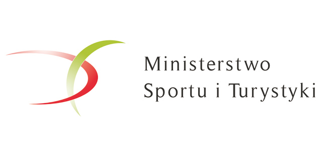 informacje kołobrzeg, ministerstwo sportu