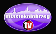 informacje kołobrzeg, miastokolobrzeg.tv
