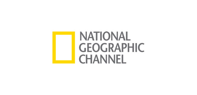 National Geographic w Kołobrzegu