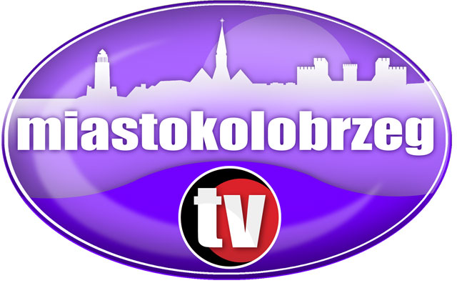 informacje kołobrzeg, kotwic,a gwardia, miastokolobrzeg.tv