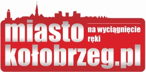 Kołobrzeg - Informacje, Atrakcje, Wydarzenia - MiastoKolobrzeg.pl
